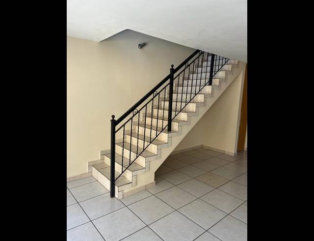 2 BEDROOM PROPERTY TO RENT IN MOKOPANE CENTRAL